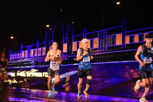 BIB: 41555, 40599, 40230
                            <button type="button" onclick="openModal(17892479)" class="btn btn-primary btn-sm float-right btn-popup" data-toggle="modal" data-target=".modal-high-quality">
                        <i class="fas fa-shopping-cart"></i> Add to Cart
                    </button>
                                            <button type="button" onclick="isThisMe(17892479, true)" class="btn btn-success btn-sm float-right btn-popup btn-isme hidden" data-toggle="tooltip" data-placement="bottom" title="นี่คือรูปของคุณใช่ไหม คลิกที่นี่เพื่อเอาเข้าอัลบั้ม">
                        <i class="fas fa-plus"></i> Add to album
                    </button>
                    <button type="button" onclick="isThisMe(17892479, false)" class="btn btn-warning btn-sm float-right btn-popup btn-isnotme hidden">
                        <i class="fas fa-ban"></i> Remove from album
                    </button>