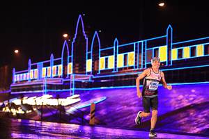 BIB: 41354
                            <button type="button" onclick="openModal(17892701)" class="btn btn-primary btn-sm float-right btn-popup" data-toggle="modal" data-target=".modal-high-quality">
                        <i class="fas fa-shopping-cart"></i> Add to Cart
                    </button>
                                            <button type="button" onclick="isThisMe(17892701, true)" class="btn btn-success btn-sm float-right btn-popup btn-isme hidden" data-toggle="tooltip" data-placement="bottom" title="นี่คือรูปของคุณใช่ไหม คลิกที่นี่เพื่อเอาเข้าอัลบั้ม">
                        <i class="fas fa-plus"></i> Add to album
                    </button>
                    <button type="button" onclick="isThisMe(17892701, false)" class="btn btn-warning btn-sm float-right btn-popup btn-isnotme hidden">
                        <i class="fas fa-ban"></i> Remove from album
                    </button>