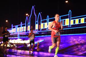 BIB: 42237
                            <button type="button" onclick="openModal(17893257)" class="btn btn-primary btn-sm float-right btn-popup" data-toggle="modal" data-target=".modal-high-quality">
                        <i class="fas fa-shopping-cart"></i> Add to Cart
                    </button>
                                            <button type="button" onclick="isThisMe(17893257, true)" class="btn btn-success btn-sm float-right btn-popup btn-isme hidden" data-toggle="tooltip" data-placement="bottom" title="นี่คือรูปของคุณใช่ไหม คลิกที่นี่เพื่อเอาเข้าอัลบั้ม">
                        <i class="fas fa-plus"></i> Add to album
                    </button>
                    <button type="button" onclick="isThisMe(17893257, false)" class="btn btn-warning btn-sm float-right btn-popup btn-isnotme hidden">
                        <i class="fas fa-ban"></i> Remove from album
                    </button>