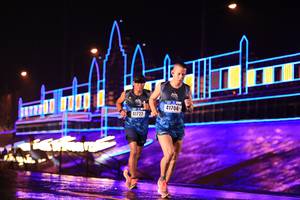 BIB: 41706, 41722
                            <button type="button" onclick="openModal(17893164)" class="btn btn-primary btn-sm float-right btn-popup" data-toggle="modal" data-target=".modal-high-quality">
                        <i class="fas fa-shopping-cart"></i> Add to Cart
                    </button>
                                            <button type="button" onclick="isThisMe(17893164, true)" class="btn btn-success btn-sm float-right btn-popup btn-isme hidden" data-toggle="tooltip" data-placement="bottom" title="นี่คือรูปของคุณใช่ไหม คลิกที่นี่เพื่อเอาเข้าอัลบั้ม">
                        <i class="fas fa-plus"></i> Add to album
                    </button>
                    <button type="button" onclick="isThisMe(17893164, false)" class="btn btn-warning btn-sm float-right btn-popup btn-isnotme hidden">
                        <i class="fas fa-ban"></i> Remove from album
                    </button>