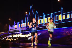 BIB: 41072, 42661
                            <button type="button" onclick="openModal(17895099)" class="btn btn-primary btn-sm float-right btn-popup" data-toggle="modal" data-target=".modal-high-quality">
                        <i class="fas fa-shopping-cart"></i> Add to Cart
                    </button>
                                            <button type="button" onclick="isThisMe(17895099, true)" class="btn btn-success btn-sm float-right btn-popup btn-isme hidden" data-toggle="tooltip" data-placement="bottom" title="นี่คือรูปของคุณใช่ไหม คลิกที่นี่เพื่อเอาเข้าอัลบั้ม">
                        <i class="fas fa-plus"></i> Add to album
                    </button>
                    <button type="button" onclick="isThisMe(17895099, false)" class="btn btn-warning btn-sm float-right btn-popup btn-isnotme hidden">
                        <i class="fas fa-ban"></i> Remove from album
                    </button>