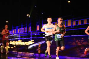 BIB: 40628, 414
                            <button type="button" onclick="openModal(17893223)" class="btn btn-primary btn-sm float-right btn-popup" data-toggle="modal" data-target=".modal-high-quality">
                        <i class="fas fa-shopping-cart"></i> Add to Cart
                    </button>
                                            <button type="button" onclick="isThisMe(17893223, true)" class="btn btn-success btn-sm float-right btn-popup btn-isme hidden" data-toggle="tooltip" data-placement="bottom" title="นี่คือรูปของคุณใช่ไหม คลิกที่นี่เพื่อเอาเข้าอัลบั้ม">
                        <i class="fas fa-plus"></i> Add to album
                    </button>
                    <button type="button" onclick="isThisMe(17893223, false)" class="btn btn-warning btn-sm float-right btn-popup btn-isnotme hidden">
                        <i class="fas fa-ban"></i> Remove from album
                    </button>