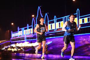 BIB: 405
                            <button type="button" onclick="openModal(17893660)" class="btn btn-primary btn-sm float-right btn-popup" data-toggle="modal" data-target=".modal-high-quality">
                        <i class="fas fa-shopping-cart"></i> Add to Cart
                    </button>
                                            <button type="button" onclick="isThisMe(17893660, true)" class="btn btn-success btn-sm float-right btn-popup btn-isme hidden" data-toggle="tooltip" data-placement="bottom" title="นี่คือรูปของคุณใช่ไหม คลิกที่นี่เพื่อเอาเข้าอัลบั้ม">
                        <i class="fas fa-plus"></i> Add to album
                    </button>
                    <button type="button" onclick="isThisMe(17893660, false)" class="btn btn-warning btn-sm float-right btn-popup btn-isnotme hidden">
                        <i class="fas fa-ban"></i> Remove from album
                    </button>