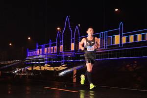 BIB: 31029
                            <button type="button" onclick="openModal(17889725)" class="btn btn-primary btn-sm float-right btn-popup" data-toggle="modal" data-target=".modal-high-quality">
                        <i class="fas fa-shopping-cart"></i> Add to Cart
                    </button>
                                            <button type="button" onclick="isThisMe(17889725, true)" class="btn btn-success btn-sm float-right btn-popup btn-isme hidden" data-toggle="tooltip" data-placement="bottom" title="นี่คือรูปของคุณใช่ไหม คลิกที่นี่เพื่อเอาเข้าอัลบั้ม">
                        <i class="fas fa-plus"></i> Add to album
                    </button>
                    <button type="button" onclick="isThisMe(17889725, false)" class="btn btn-warning btn-sm float-right btn-popup btn-isnotme hidden">
                        <i class="fas fa-ban"></i> Remove from album
                    </button>