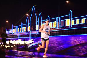 BIB: 
                            <button type="button" onclick="openModal(17892729)" class="btn btn-primary btn-sm float-right btn-popup" data-toggle="modal" data-target=".modal-high-quality">
                        <i class="fas fa-shopping-cart"></i> Add to Cart
                    </button>
                                            <button type="button" onclick="isThisMe(17892729, true)" class="btn btn-success btn-sm float-right btn-popup btn-isme hidden" data-toggle="tooltip" data-placement="bottom" title="นี่คือรูปของคุณใช่ไหม คลิกที่นี่เพื่อเอาเข้าอัลบั้ม">
                        <i class="fas fa-plus"></i> Add to album
                    </button>
                    <button type="button" onclick="isThisMe(17892729, false)" class="btn btn-warning btn-sm float-right btn-popup btn-isnotme hidden">
                        <i class="fas fa-ban"></i> Remove from album
                    </button>