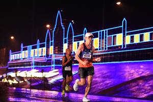 BIB: 43236
                            <button type="button" onclick="openModal(17892650)" class="btn btn-primary btn-sm float-right btn-popup" data-toggle="modal" data-target=".modal-high-quality">
                        <i class="fas fa-shopping-cart"></i> Add to Cart
                    </button>
                                            <button type="button" onclick="isThisMe(17892650, true)" class="btn btn-success btn-sm float-right btn-popup btn-isme hidden" data-toggle="tooltip" data-placement="bottom" title="นี่คือรูปของคุณใช่ไหม คลิกที่นี่เพื่อเอาเข้าอัลบั้ม">
                        <i class="fas fa-plus"></i> Add to album
                    </button>
                    <button type="button" onclick="isThisMe(17892650, false)" class="btn btn-warning btn-sm float-right btn-popup btn-isnotme hidden">
                        <i class="fas fa-ban"></i> Remove from album
                    </button>