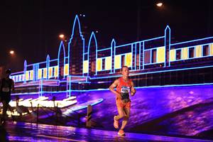 BIB: 4004
                            <button type="button" onclick="openModal(17890864)" class="btn btn-primary btn-sm float-right btn-popup" data-toggle="modal" data-target=".modal-high-quality">
                        <i class="fas fa-shopping-cart"></i> Add to Cart
                    </button>
                                            <button type="button" onclick="isThisMe(17890864, true)" class="btn btn-success btn-sm float-right btn-popup btn-isme hidden" data-toggle="tooltip" data-placement="bottom" title="นี่คือรูปของคุณใช่ไหม คลิกที่นี่เพื่อเอาเข้าอัลบั้ม">
                        <i class="fas fa-plus"></i> Add to album
                    </button>
                    <button type="button" onclick="isThisMe(17890864, false)" class="btn btn-warning btn-sm float-right btn-popup btn-isnotme hidden">
                        <i class="fas fa-ban"></i> Remove from album
                    </button>