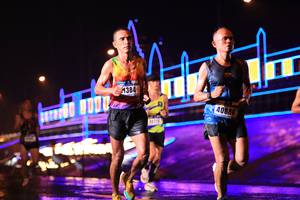 BIB: 1384, 40886
                            <button type="button" onclick="openModal(17893457)" class="btn btn-primary btn-sm float-right btn-popup" data-toggle="modal" data-target=".modal-high-quality">
                        <i class="fas fa-shopping-cart"></i> Add to Cart
                    </button>
                                            <button type="button" onclick="isThisMe(17893457, true)" class="btn btn-success btn-sm float-right btn-popup btn-isme hidden" data-toggle="tooltip" data-placement="bottom" title="นี่คือรูปของคุณใช่ไหม คลิกที่นี่เพื่อเอาเข้าอัลบั้ม">
                        <i class="fas fa-plus"></i> Add to album
                    </button>
                    <button type="button" onclick="isThisMe(17893457, false)" class="btn btn-warning btn-sm float-right btn-popup btn-isnotme hidden">
                        <i class="fas fa-ban"></i> Remove from album
                    </button>