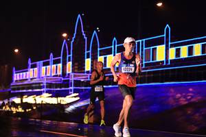 BIB: 43236
                            <button type="button" onclick="openModal(17892653)" class="btn btn-primary btn-sm float-right btn-popup" data-toggle="modal" data-target=".modal-high-quality">
                        <i class="fas fa-shopping-cart"></i> Add to Cart
                    </button>
                                            <button type="button" onclick="isThisMe(17892653, true)" class="btn btn-success btn-sm float-right btn-popup btn-isme hidden" data-toggle="tooltip" data-placement="bottom" title="นี่คือรูปของคุณใช่ไหม คลิกที่นี่เพื่อเอาเข้าอัลบั้ม">
                        <i class="fas fa-plus"></i> Add to album
                    </button>
                    <button type="button" onclick="isThisMe(17892653, false)" class="btn btn-warning btn-sm float-right btn-popup btn-isnotme hidden">
                        <i class="fas fa-ban"></i> Remove from album
                    </button>