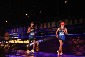 BIB: 40170, 42376
                            <button type="button" onclick="openModal(17892978)" class="btn btn-primary btn-sm float-right btn-popup" data-toggle="modal" data-target=".modal-high-quality">
                        <i class="fas fa-shopping-cart"></i> Add to Cart
                    </button>
                                            <button type="button" onclick="isThisMe(17892978, true)" class="btn btn-success btn-sm float-right btn-popup btn-isme hidden" data-toggle="tooltip" data-placement="bottom" title="นี่คือรูปของคุณใช่ไหม คลิกที่นี่เพื่อเอาเข้าอัลบั้ม">
                        <i class="fas fa-plus"></i> Add to album
                    </button>
                    <button type="button" onclick="isThisMe(17892978, false)" class="btn btn-warning btn-sm float-right btn-popup btn-isnotme hidden">
                        <i class="fas fa-ban"></i> Remove from album
                    </button>