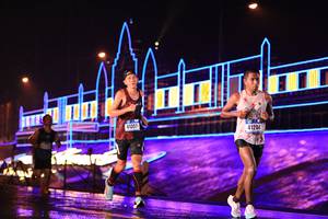 BIB: 41357, 4120
                            <button type="button" onclick="openModal(17892543)" class="btn btn-primary btn-sm float-right btn-popup" data-toggle="modal" data-target=".modal-high-quality">
                        <i class="fas fa-shopping-cart"></i> Add to Cart
                    </button>
                                            <button type="button" onclick="isThisMe(17892543, true)" class="btn btn-success btn-sm float-right btn-popup btn-isme hidden" data-toggle="tooltip" data-placement="bottom" title="นี่คือรูปของคุณใช่ไหม คลิกที่นี่เพื่อเอาเข้าอัลบั้ม">
                        <i class="fas fa-plus"></i> Add to album
                    </button>
                    <button type="button" onclick="isThisMe(17892543, false)" class="btn btn-warning btn-sm float-right btn-popup btn-isnotme hidden">
                        <i class="fas fa-ban"></i> Remove from album
                    </button>