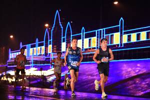 BIB: 
                            <button type="button" onclick="openModal(17891820)" class="btn btn-primary btn-sm float-right btn-popup" data-toggle="modal" data-target=".modal-high-quality">
                        <i class="fas fa-shopping-cart"></i> Add to Cart
                    </button>
                                            <button type="button" onclick="isThisMe(17891820, true)" class="btn btn-success btn-sm float-right btn-popup btn-isme hidden" data-toggle="tooltip" data-placement="bottom" title="นี่คือรูปของคุณใช่ไหม คลิกที่นี่เพื่อเอาเข้าอัลบั้ม">
                        <i class="fas fa-plus"></i> Add to album
                    </button>
                    <button type="button" onclick="isThisMe(17891820, false)" class="btn btn-warning btn-sm float-right btn-popup btn-isnotme hidden">
                        <i class="fas fa-ban"></i> Remove from album
                    </button>