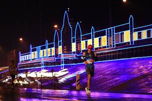 BIB: 
                            <button type="button" onclick="openModal(17896043)" class="btn btn-primary btn-sm float-right btn-popup" data-toggle="modal" data-target=".modal-high-quality">
                        <i class="fas fa-shopping-cart"></i> Add to Cart
                    </button>
                                            <button type="button" onclick="isThisMe(17896043, true)" class="btn btn-success btn-sm float-right btn-popup btn-isme hidden" data-toggle="tooltip" data-placement="bottom" title="นี่คือรูปของคุณใช่ไหม คลิกที่นี่เพื่อเอาเข้าอัลบั้ม">
                        <i class="fas fa-plus"></i> Add to album
                    </button>
                    <button type="button" onclick="isThisMe(17896043, false)" class="btn btn-warning btn-sm float-right btn-popup btn-isnotme hidden">
                        <i class="fas fa-ban"></i> Remove from album
                    </button>