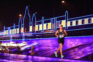 BIB: 41287
                            <button type="button" onclick="openModal(17890707)" class="btn btn-primary btn-sm float-right btn-popup" data-toggle="modal" data-target=".modal-high-quality">
                        <i class="fas fa-shopping-cart"></i> Add to Cart
                    </button>
                                            <button type="button" onclick="isThisMe(17890707, true)" class="btn btn-success btn-sm float-right btn-popup btn-isme hidden" data-toggle="tooltip" data-placement="bottom" title="นี่คือรูปของคุณใช่ไหม คลิกที่นี่เพื่อเอาเข้าอัลบั้ม">
                        <i class="fas fa-plus"></i> Add to album
                    </button>
                    <button type="button" onclick="isThisMe(17890707, false)" class="btn btn-warning btn-sm float-right btn-popup btn-isnotme hidden">
                        <i class="fas fa-ban"></i> Remove from album
                    </button>