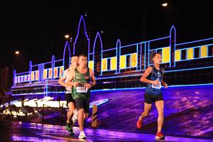 BIB: 40052, 40628
                            <button type="button" onclick="openModal(17893205)" class="btn btn-primary btn-sm float-right btn-popup" data-toggle="modal" data-target=".modal-high-quality">
                        <i class="fas fa-shopping-cart"></i> Add to Cart
                    </button>
                                            <button type="button" onclick="isThisMe(17893205, true)" class="btn btn-success btn-sm float-right btn-popup btn-isme hidden" data-toggle="tooltip" data-placement="bottom" title="นี่คือรูปของคุณใช่ไหม คลิกที่นี่เพื่อเอาเข้าอัลบั้ม">
                        <i class="fas fa-plus"></i> Add to album
                    </button>
                    <button type="button" onclick="isThisMe(17893205, false)" class="btn btn-warning btn-sm float-right btn-popup btn-isnotme hidden">
                        <i class="fas fa-ban"></i> Remove from album
                    </button>