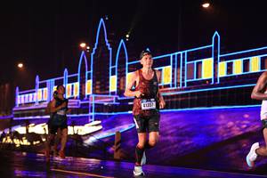 BIB: 41357
                            <button type="button" onclick="openModal(17892556)" class="btn btn-primary btn-sm float-right btn-popup" data-toggle="modal" data-target=".modal-high-quality">
                        <i class="fas fa-shopping-cart"></i> Add to Cart
                    </button>
                                            <button type="button" onclick="isThisMe(17892556, true)" class="btn btn-success btn-sm float-right btn-popup btn-isme hidden" data-toggle="tooltip" data-placement="bottom" title="นี่คือรูปของคุณใช่ไหม คลิกที่นี่เพื่อเอาเข้าอัลบั้ม">
                        <i class="fas fa-plus"></i> Add to album
                    </button>
                    <button type="button" onclick="isThisMe(17892556, false)" class="btn btn-warning btn-sm float-right btn-popup btn-isnotme hidden">
                        <i class="fas fa-ban"></i> Remove from album
                    </button>