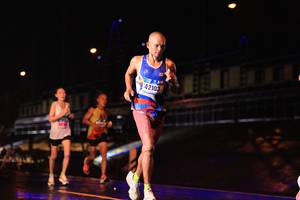 BIB: 42103
                            <button type="button" onclick="openModal(17892634)" class="btn btn-primary btn-sm float-right btn-popup" data-toggle="modal" data-target=".modal-high-quality">
                        <i class="fas fa-shopping-cart"></i> Add to Cart
                    </button>
                                            <button type="button" onclick="isThisMe(17892634, true)" class="btn btn-success btn-sm float-right btn-popup btn-isme hidden" data-toggle="tooltip" data-placement="bottom" title="นี่คือรูปของคุณใช่ไหม คลิกที่นี่เพื่อเอาเข้าอัลบั้ม">
                        <i class="fas fa-plus"></i> Add to album
                    </button>
                    <button type="button" onclick="isThisMe(17892634, false)" class="btn btn-warning btn-sm float-right btn-popup btn-isnotme hidden">
                        <i class="fas fa-ban"></i> Remove from album
                    </button>