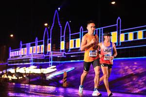 BIB: 41546, 4013
                            <button type="button" onclick="openModal(17893163)" class="btn btn-primary btn-sm float-right btn-popup" data-toggle="modal" data-target=".modal-high-quality">
                        <i class="fas fa-shopping-cart"></i> Add to Cart
                    </button>
                                            <button type="button" onclick="isThisMe(17893163, true)" class="btn btn-success btn-sm float-right btn-popup btn-isme hidden" data-toggle="tooltip" data-placement="bottom" title="นี่คือรูปของคุณใช่ไหม คลิกที่นี่เพื่อเอาเข้าอัลบั้ม">
                        <i class="fas fa-plus"></i> Add to album
                    </button>
                    <button type="button" onclick="isThisMe(17893163, false)" class="btn btn-warning btn-sm float-right btn-popup btn-isnotme hidden">
                        <i class="fas fa-ban"></i> Remove from album
                    </button>