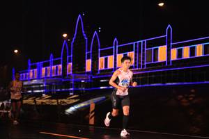 BIB: 40174
                            <button type="button" onclick="openModal(17892510)" class="btn btn-primary btn-sm float-right btn-popup" data-toggle="modal" data-target=".modal-high-quality">
                        <i class="fas fa-shopping-cart"></i> Add to Cart
                    </button>
                                            <button type="button" onclick="isThisMe(17892510, true)" class="btn btn-success btn-sm float-right btn-popup btn-isme hidden" data-toggle="tooltip" data-placement="bottom" title="นี่คือรูปของคุณใช่ไหม คลิกที่นี่เพื่อเอาเข้าอัลบั้ม">
                        <i class="fas fa-plus"></i> Add to album
                    </button>
                    <button type="button" onclick="isThisMe(17892510, false)" class="btn btn-warning btn-sm float-right btn-popup btn-isnotme hidden">
                        <i class="fas fa-ban"></i> Remove from album
                    </button>