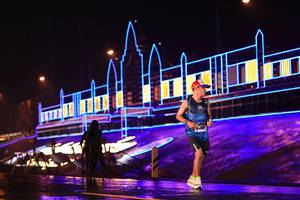 BIB: 
                            <button type="button" onclick="openModal(17895496)" class="btn btn-primary btn-sm float-right btn-popup" data-toggle="modal" data-target=".modal-high-quality">
                        <i class="fas fa-shopping-cart"></i> Add to Cart
                    </button>
                                            <button type="button" onclick="isThisMe(17895496, true)" class="btn btn-success btn-sm float-right btn-popup btn-isme hidden" data-toggle="tooltip" data-placement="bottom" title="นี่คือรูปของคุณใช่ไหม คลิกที่นี่เพื่อเอาเข้าอัลบั้ม">
                        <i class="fas fa-plus"></i> Add to album
                    </button>
                    <button type="button" onclick="isThisMe(17895496, false)" class="btn btn-warning btn-sm float-right btn-popup btn-isnotme hidden">
                        <i class="fas fa-ban"></i> Remove from album
                    </button>