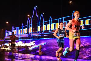 BIB: 40495, 403
                            <button type="button" onclick="openModal(17892839)" class="btn btn-primary btn-sm float-right btn-popup" data-toggle="modal" data-target=".modal-high-quality">
                        <i class="fas fa-shopping-cart"></i> Add to Cart
                    </button>
                                            <button type="button" onclick="isThisMe(17892839, true)" class="btn btn-success btn-sm float-right btn-popup btn-isme hidden" data-toggle="tooltip" data-placement="bottom" title="นี่คือรูปของคุณใช่ไหม คลิกที่นี่เพื่อเอาเข้าอัลบั้ม">
                        <i class="fas fa-plus"></i> Add to album
                    </button>
                    <button type="button" onclick="isThisMe(17892839, false)" class="btn btn-warning btn-sm float-right btn-popup btn-isnotme hidden">
                        <i class="fas fa-ban"></i> Remove from album
                    </button>