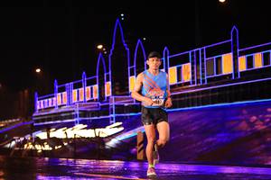 BIB: 
                            <button type="button" onclick="openModal(17895607)" class="btn btn-primary btn-sm float-right btn-popup" data-toggle="modal" data-target=".modal-high-quality">
                        <i class="fas fa-shopping-cart"></i> Add to Cart
                    </button>
                                            <button type="button" onclick="isThisMe(17895607, true)" class="btn btn-success btn-sm float-right btn-popup btn-isme hidden" data-toggle="tooltip" data-placement="bottom" title="นี่คือรูปของคุณใช่ไหม คลิกที่นี่เพื่อเอาเข้าอัลบั้ม">
                        <i class="fas fa-plus"></i> Add to album
                    </button>
                    <button type="button" onclick="isThisMe(17895607, false)" class="btn btn-warning btn-sm float-right btn-popup btn-isnotme hidden">
                        <i class="fas fa-ban"></i> Remove from album
                    </button>