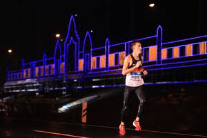 BIB: 40281
                            <button type="button" onclick="openModal(17889706)" class="btn btn-primary btn-sm float-right btn-popup" data-toggle="modal" data-target=".modal-high-quality">
                        <i class="fas fa-shopping-cart"></i> Add to Cart
                    </button>
                                            <button type="button" onclick="isThisMe(17889706, true)" class="btn btn-success btn-sm float-right btn-popup btn-isme hidden" data-toggle="tooltip" data-placement="bottom" title="นี่คือรูปของคุณใช่ไหม คลิกที่นี่เพื่อเอาเข้าอัลบั้ม">
                        <i class="fas fa-plus"></i> Add to album
                    </button>
                    <button type="button" onclick="isThisMe(17889706, false)" class="btn btn-warning btn-sm float-right btn-popup btn-isnotme hidden">
                        <i class="fas fa-ban"></i> Remove from album
                    </button>