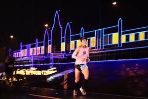 BIB: 
                            <button type="button" onclick="openModal(17892882)" class="btn btn-primary btn-sm float-right btn-popup" data-toggle="modal" data-target=".modal-high-quality">
                        <i class="fas fa-shopping-cart"></i> Add to Cart
                    </button>
                                            <button type="button" onclick="isThisMe(17892882, true)" class="btn btn-success btn-sm float-right btn-popup btn-isme hidden" data-toggle="tooltip" data-placement="bottom" title="นี่คือรูปของคุณใช่ไหม คลิกที่นี่เพื่อเอาเข้าอัลบั้ม">
                        <i class="fas fa-plus"></i> Add to album
                    </button>
                    <button type="button" onclick="isThisMe(17892882, false)" class="btn btn-warning btn-sm float-right btn-popup btn-isnotme hidden">
                        <i class="fas fa-ban"></i> Remove from album
                    </button>