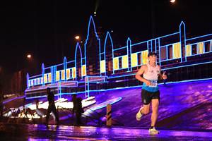 BIB: 174
                            <button type="button" onclick="openModal(17894213)" class="btn btn-primary btn-sm float-right btn-popup" data-toggle="modal" data-target=".modal-high-quality">
                        <i class="fas fa-shopping-cart"></i> Add to Cart
                    </button>
                                            <button type="button" onclick="isThisMe(17894213, true)" class="btn btn-success btn-sm float-right btn-popup btn-isme hidden" data-toggle="tooltip" data-placement="bottom" title="นี่คือรูปของคุณใช่ไหม คลิกที่นี่เพื่อเอาเข้าอัลบั้ม">
                        <i class="fas fa-plus"></i> Add to album
                    </button>
                    <button type="button" onclick="isThisMe(17894213, false)" class="btn btn-warning btn-sm float-right btn-popup btn-isnotme hidden">
                        <i class="fas fa-ban"></i> Remove from album
                    </button>