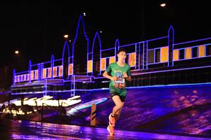 BIB: 0983
                            <button type="button" onclick="openModal(17892737)" class="btn btn-primary btn-sm float-right btn-popup" data-toggle="modal" data-target=".modal-high-quality">
                        <i class="fas fa-shopping-cart"></i> Add to Cart
                    </button>
                                            <button type="button" onclick="isThisMe(17892737, true)" class="btn btn-success btn-sm float-right btn-popup btn-isme hidden" data-toggle="tooltip" data-placement="bottom" title="นี่คือรูปของคุณใช่ไหม คลิกที่นี่เพื่อเอาเข้าอัลบั้ม">
                        <i class="fas fa-plus"></i> Add to album
                    </button>
                    <button type="button" onclick="isThisMe(17892737, false)" class="btn btn-warning btn-sm float-right btn-popup btn-isnotme hidden">
                        <i class="fas fa-ban"></i> Remove from album
                    </button>