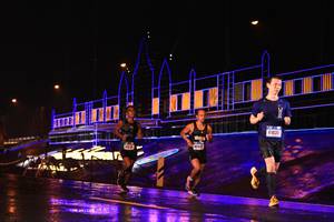 BIB: 41035, 4093
                            <button type="button" onclick="openModal(17890622)" class="btn btn-primary btn-sm float-right btn-popup" data-toggle="modal" data-target=".modal-high-quality">
                        <i class="fas fa-shopping-cart"></i> Add to Cart
                    </button>
                                            <button type="button" onclick="isThisMe(17890622, true)" class="btn btn-success btn-sm float-right btn-popup btn-isme hidden" data-toggle="tooltip" data-placement="bottom" title="นี่คือรูปของคุณใช่ไหม คลิกที่นี่เพื่อเอาเข้าอัลบั้ม">
                        <i class="fas fa-plus"></i> Add to album
                    </button>
                    <button type="button" onclick="isThisMe(17890622, false)" class="btn btn-warning btn-sm float-right btn-popup btn-isnotme hidden">
                        <i class="fas fa-ban"></i> Remove from album
                    </button>