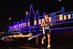 BIB: 40945
                            <button type="button" onclick="openModal(17895119)" class="btn btn-primary btn-sm float-right btn-popup" data-toggle="modal" data-target=".modal-high-quality">
                        <i class="fas fa-shopping-cart"></i> Add to Cart
                    </button>
                                            <button type="button" onclick="isThisMe(17895119, true)" class="btn btn-success btn-sm float-right btn-popup btn-isme hidden" data-toggle="tooltip" data-placement="bottom" title="นี่คือรูปของคุณใช่ไหม คลิกที่นี่เพื่อเอาเข้าอัลบั้ม">
                        <i class="fas fa-plus"></i> Add to album
                    </button>
                    <button type="button" onclick="isThisMe(17895119, false)" class="btn btn-warning btn-sm float-right btn-popup btn-isnotme hidden">
                        <i class="fas fa-ban"></i> Remove from album
                    </button>