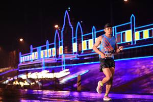 BIB: 41487
                            <button type="button" onclick="openModal(17895652)" class="btn btn-primary btn-sm float-right btn-popup" data-toggle="modal" data-target=".modal-high-quality">
                        <i class="fas fa-shopping-cart"></i> Add to Cart
                    </button>
                                            <button type="button" onclick="isThisMe(17895652, true)" class="btn btn-success btn-sm float-right btn-popup btn-isme hidden" data-toggle="tooltip" data-placement="bottom" title="นี่คือรูปของคุณใช่ไหม คลิกที่นี่เพื่อเอาเข้าอัลบั้ม">
                        <i class="fas fa-plus"></i> Add to album
                    </button>
                    <button type="button" onclick="isThisMe(17895652, false)" class="btn btn-warning btn-sm float-right btn-popup btn-isnotme hidden">
                        <i class="fas fa-ban"></i> Remove from album
                    </button>