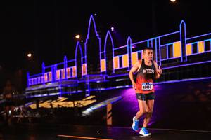 BIB: 42052
                            <button type="button" onclick="openModal(17893584)" class="btn btn-primary btn-sm float-right btn-popup" data-toggle="modal" data-target=".modal-high-quality">
                        <i class="fas fa-shopping-cart"></i> Add to Cart
                    </button>
                                            <button type="button" onclick="isThisMe(17893584, true)" class="btn btn-success btn-sm float-right btn-popup btn-isme hidden" data-toggle="tooltip" data-placement="bottom" title="นี่คือรูปของคุณใช่ไหม คลิกที่นี่เพื่อเอาเข้าอัลบั้ม">
                        <i class="fas fa-plus"></i> Add to album
                    </button>
                    <button type="button" onclick="isThisMe(17893584, false)" class="btn btn-warning btn-sm float-right btn-popup btn-isnotme hidden">
                        <i class="fas fa-ban"></i> Remove from album
                    </button>