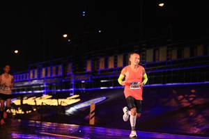 BIB: 4486
                            <button type="button" onclick="openModal(17892826)" class="btn btn-primary btn-sm float-right btn-popup" data-toggle="modal" data-target=".modal-high-quality">
                        <i class="fas fa-shopping-cart"></i> Add to Cart
                    </button>
                                            <button type="button" onclick="isThisMe(17892826, true)" class="btn btn-success btn-sm float-right btn-popup btn-isme hidden" data-toggle="tooltip" data-placement="bottom" title="นี่คือรูปของคุณใช่ไหม คลิกที่นี่เพื่อเอาเข้าอัลบั้ม">
                        <i class="fas fa-plus"></i> Add to album
                    </button>
                    <button type="button" onclick="isThisMe(17892826, false)" class="btn btn-warning btn-sm float-right btn-popup btn-isnotme hidden">
                        <i class="fas fa-ban"></i> Remove from album
                    </button>