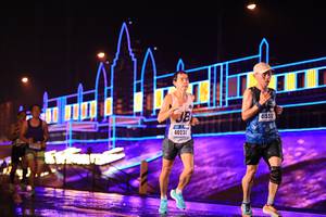 BIB: 41555, 40230
                            <button type="button" onclick="openModal(17892492)" class="btn btn-primary btn-sm float-right btn-popup" data-toggle="modal" data-target=".modal-high-quality">
                        <i class="fas fa-shopping-cart"></i> Add to Cart
                    </button>
                                            <button type="button" onclick="isThisMe(17892492, true)" class="btn btn-success btn-sm float-right btn-popup btn-isme hidden" data-toggle="tooltip" data-placement="bottom" title="นี่คือรูปของคุณใช่ไหม คลิกที่นี่เพื่อเอาเข้าอัลบั้ม">
                        <i class="fas fa-plus"></i> Add to album
                    </button>
                    <button type="button" onclick="isThisMe(17892492, false)" class="btn btn-warning btn-sm float-right btn-popup btn-isnotme hidden">
                        <i class="fas fa-ban"></i> Remove from album
                    </button>