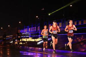 BIB: 40382, 41451
                            <button type="button" onclick="openModal(17889853)" class="btn btn-primary btn-sm float-right btn-popup" data-toggle="modal" data-target=".modal-high-quality">
                        <i class="fas fa-shopping-cart"></i> Add to Cart
                    </button>
                                            <button type="button" onclick="isThisMe(17889853, true)" class="btn btn-success btn-sm float-right btn-popup btn-isme hidden" data-toggle="tooltip" data-placement="bottom" title="นี่คือรูปของคุณใช่ไหม คลิกที่นี่เพื่อเอาเข้าอัลบั้ม">
                        <i class="fas fa-plus"></i> Add to album
                    </button>
                    <button type="button" onclick="isThisMe(17889853, false)" class="btn btn-warning btn-sm float-right btn-popup btn-isnotme hidden">
                        <i class="fas fa-ban"></i> Remove from album
                    </button>