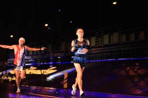 BIB: 4113, 18947
                            <button type="button" onclick="openModal(17893275)" class="btn btn-primary btn-sm float-right btn-popup" data-toggle="modal" data-target=".modal-high-quality">
                        <i class="fas fa-shopping-cart"></i> Add to Cart
                    </button>
                                            <button type="button" onclick="isThisMe(17893275, true)" class="btn btn-success btn-sm float-right btn-popup btn-isme hidden" data-toggle="tooltip" data-placement="bottom" title="นี่คือรูปของคุณใช่ไหม คลิกที่นี่เพื่อเอาเข้าอัลบั้ม">
                        <i class="fas fa-plus"></i> Add to album
                    </button>
                    <button type="button" onclick="isThisMe(17893275, false)" class="btn btn-warning btn-sm float-right btn-popup btn-isnotme hidden">
                        <i class="fas fa-ban"></i> Remove from album
                    </button>