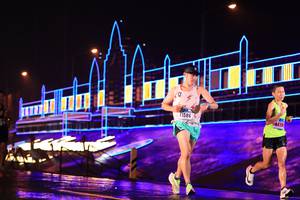 BIB: 41586, 4419
                            <button type="button" onclick="openModal(17893092)" class="btn btn-primary btn-sm float-right btn-popup" data-toggle="modal" data-target=".modal-high-quality">
                        <i class="fas fa-shopping-cart"></i> Add to Cart
                    </button>
                                            <button type="button" onclick="isThisMe(17893092, true)" class="btn btn-success btn-sm float-right btn-popup btn-isme hidden" data-toggle="tooltip" data-placement="bottom" title="นี่คือรูปของคุณใช่ไหม คลิกที่นี่เพื่อเอาเข้าอัลบั้ม">
                        <i class="fas fa-plus"></i> Add to album
                    </button>
                    <button type="button" onclick="isThisMe(17893092, false)" class="btn btn-warning btn-sm float-right btn-popup btn-isnotme hidden">
                        <i class="fas fa-ban"></i> Remove from album
                    </button>