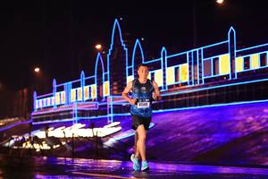 BIB: 41149
                            <button type="button" onclick="openModal(17895439)" class="btn btn-primary btn-sm float-right btn-popup" data-toggle="modal" data-target=".modal-high-quality">
                        <i class="fas fa-shopping-cart"></i> Add to Cart
                    </button>
                                            <button type="button" onclick="isThisMe(17895439, true)" class="btn btn-success btn-sm float-right btn-popup btn-isme hidden" data-toggle="tooltip" data-placement="bottom" title="นี่คือรูปของคุณใช่ไหม คลิกที่นี่เพื่อเอาเข้าอัลบั้ม">
                        <i class="fas fa-plus"></i> Add to album
                    </button>
                    <button type="button" onclick="isThisMe(17895439, false)" class="btn btn-warning btn-sm float-right btn-popup btn-isnotme hidden">
                        <i class="fas fa-ban"></i> Remove from album
                    </button>