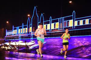 BIB: 586, 415
                            <button type="button" onclick="openModal(17893062)" class="btn btn-primary btn-sm float-right btn-popup" data-toggle="modal" data-target=".modal-high-quality">
                        <i class="fas fa-shopping-cart"></i> Add to Cart
                    </button>
                                            <button type="button" onclick="isThisMe(17893062, true)" class="btn btn-success btn-sm float-right btn-popup btn-isme hidden" data-toggle="tooltip" data-placement="bottom" title="นี่คือรูปของคุณใช่ไหม คลิกที่นี่เพื่อเอาเข้าอัลบั้ม">
                        <i class="fas fa-plus"></i> Add to album
                    </button>
                    <button type="button" onclick="isThisMe(17893062, false)" class="btn btn-warning btn-sm float-right btn-popup btn-isnotme hidden">
                        <i class="fas fa-ban"></i> Remove from album
                    </button>