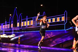 BIB: 40302
                            <button type="button" onclick="openModal(17889712)" class="btn btn-primary btn-sm float-right btn-popup" data-toggle="modal" data-target=".modal-high-quality">
                        <i class="fas fa-shopping-cart"></i> Add to Cart
                    </button>
                                            <button type="button" onclick="isThisMe(17889712, true)" class="btn btn-success btn-sm float-right btn-popup btn-isme hidden" data-toggle="tooltip" data-placement="bottom" title="นี่คือรูปของคุณใช่ไหม คลิกที่นี่เพื่อเอาเข้าอัลบั้ม">
                        <i class="fas fa-plus"></i> Add to album
                    </button>
                    <button type="button" onclick="isThisMe(17889712, false)" class="btn btn-warning btn-sm float-right btn-popup btn-isnotme hidden">
                        <i class="fas fa-ban"></i> Remove from album
                    </button>