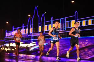 BIB: 4091, 0120
                            <button type="button" onclick="openModal(17892118)" class="btn btn-primary btn-sm float-right btn-popup" data-toggle="modal" data-target=".modal-high-quality">
                        <i class="fas fa-shopping-cart"></i> Add to Cart
                    </button>
                                            <button type="button" onclick="isThisMe(17892118, true)" class="btn btn-success btn-sm float-right btn-popup btn-isme hidden" data-toggle="tooltip" data-placement="bottom" title="นี่คือรูปของคุณใช่ไหม คลิกที่นี่เพื่อเอาเข้าอัลบั้ม">
                        <i class="fas fa-plus"></i> Add to album
                    </button>
                    <button type="button" onclick="isThisMe(17892118, false)" class="btn btn-warning btn-sm float-right btn-popup btn-isnotme hidden">
                        <i class="fas fa-ban"></i> Remove from album
                    </button>