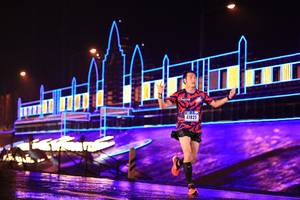 BIB: 41825
                            <button type="button" onclick="openModal(17892575)" class="btn btn-primary btn-sm float-right btn-popup" data-toggle="modal" data-target=".modal-high-quality">
                        <i class="fas fa-shopping-cart"></i> Add to Cart
                    </button>
                                            <button type="button" onclick="isThisMe(17892575, true)" class="btn btn-success btn-sm float-right btn-popup btn-isme hidden" data-toggle="tooltip" data-placement="bottom" title="นี่คือรูปของคุณใช่ไหม คลิกที่นี่เพื่อเอาเข้าอัลบั้ม">
                        <i class="fas fa-plus"></i> Add to album
                    </button>
                    <button type="button" onclick="isThisMe(17892575, false)" class="btn btn-warning btn-sm float-right btn-popup btn-isnotme hidden">
                        <i class="fas fa-ban"></i> Remove from album
                    </button>