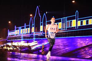 BIB: 40177
                            <button type="button" onclick="openModal(17890736)" class="btn btn-primary btn-sm float-right btn-popup" data-toggle="modal" data-target=".modal-high-quality">
                        <i class="fas fa-shopping-cart"></i> Add to Cart
                    </button>
                                            <button type="button" onclick="isThisMe(17890736, true)" class="btn btn-success btn-sm float-right btn-popup btn-isme hidden" data-toggle="tooltip" data-placement="bottom" title="นี่คือรูปของคุณใช่ไหม คลิกที่นี่เพื่อเอาเข้าอัลบั้ม">
                        <i class="fas fa-plus"></i> Add to album
                    </button>
                    <button type="button" onclick="isThisMe(17890736, false)" class="btn btn-warning btn-sm float-right btn-popup btn-isnotme hidden">
                        <i class="fas fa-ban"></i> Remove from album
                    </button>