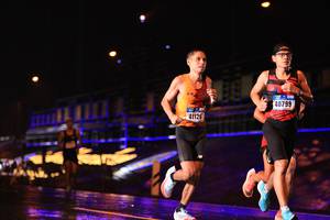 BIB: 40799, 41126
                            <button type="button" onclick="openModal(17890677)" class="btn btn-primary btn-sm float-right btn-popup" data-toggle="modal" data-target=".modal-high-quality">
                        <i class="fas fa-shopping-cart"></i> Add to Cart
                    </button>
                                            <button type="button" onclick="isThisMe(17890677, true)" class="btn btn-success btn-sm float-right btn-popup btn-isme hidden" data-toggle="tooltip" data-placement="bottom" title="นี่คือรูปของคุณใช่ไหม คลิกที่นี่เพื่อเอาเข้าอัลบั้ม">
                        <i class="fas fa-plus"></i> Add to album
                    </button>
                    <button type="button" onclick="isThisMe(17890677, false)" class="btn btn-warning btn-sm float-right btn-popup btn-isnotme hidden">
                        <i class="fas fa-ban"></i> Remove from album
                    </button>