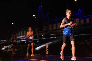 BIB: 
                            <button type="button" onclick="openModal(17894680)" class="btn btn-primary btn-sm float-right btn-popup" data-toggle="modal" data-target=".modal-high-quality">
                        <i class="fas fa-shopping-cart"></i> Add to Cart
                    </button>
                                            <button type="button" onclick="isThisMe(17894680, true)" class="btn btn-success btn-sm float-right btn-popup btn-isme hidden" data-toggle="tooltip" data-placement="bottom" title="นี่คือรูปของคุณใช่ไหม คลิกที่นี่เพื่อเอาเข้าอัลบั้ม">
                        <i class="fas fa-plus"></i> Add to album
                    </button>
                    <button type="button" onclick="isThisMe(17894680, false)" class="btn btn-warning btn-sm float-right btn-popup btn-isnotme hidden">
                        <i class="fas fa-ban"></i> Remove from album
                    </button>