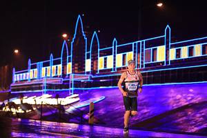 BIB: 41354
                            <button type="button" onclick="openModal(17892695)" class="btn btn-primary btn-sm float-right btn-popup" data-toggle="modal" data-target=".modal-high-quality">
                        <i class="fas fa-shopping-cart"></i> Add to Cart
                    </button>
                                            <button type="button" onclick="isThisMe(17892695, true)" class="btn btn-success btn-sm float-right btn-popup btn-isme hidden" data-toggle="tooltip" data-placement="bottom" title="นี่คือรูปของคุณใช่ไหม คลิกที่นี่เพื่อเอาเข้าอัลบั้ม">
                        <i class="fas fa-plus"></i> Add to album
                    </button>
                    <button type="button" onclick="isThisMe(17892695, false)" class="btn btn-warning btn-sm float-right btn-popup btn-isnotme hidden">
                        <i class="fas fa-ban"></i> Remove from album
                    </button>