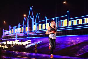 BIB: 40288
                            <button type="button" onclick="openModal(17889709)" class="btn btn-primary btn-sm float-right btn-popup" data-toggle="modal" data-target=".modal-high-quality">
                        <i class="fas fa-shopping-cart"></i> Add to Cart
                    </button>
                                            <button type="button" onclick="isThisMe(17889709, true)" class="btn btn-success btn-sm float-right btn-popup btn-isme hidden" data-toggle="tooltip" data-placement="bottom" title="นี่คือรูปของคุณใช่ไหม คลิกที่นี่เพื่อเอาเข้าอัลบั้ม">
                        <i class="fas fa-plus"></i> Add to album
                    </button>
                    <button type="button" onclick="isThisMe(17889709, false)" class="btn btn-warning btn-sm float-right btn-popup btn-isnotme hidden">
                        <i class="fas fa-ban"></i> Remove from album
                    </button>