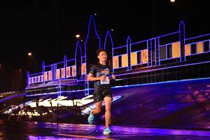 BIB: 40151
                            <button type="button" onclick="openModal(17895900)" class="btn btn-primary btn-sm float-right btn-popup" data-toggle="modal" data-target=".modal-high-quality">
                        <i class="fas fa-shopping-cart"></i> Add to Cart
                    </button>
                                            <button type="button" onclick="isThisMe(17895900, true)" class="btn btn-success btn-sm float-right btn-popup btn-isme hidden" data-toggle="tooltip" data-placement="bottom" title="นี่คือรูปของคุณใช่ไหม คลิกที่นี่เพื่อเอาเข้าอัลบั้ม">
                        <i class="fas fa-plus"></i> Add to album
                    </button>
                    <button type="button" onclick="isThisMe(17895900, false)" class="btn btn-warning btn-sm float-right btn-popup btn-isnotme hidden">
                        <i class="fas fa-ban"></i> Remove from album
                    </button>